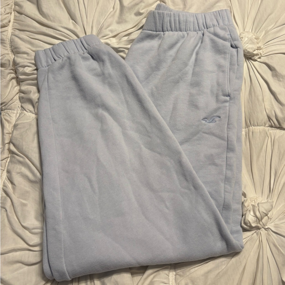 Hollister Women’s Joggers